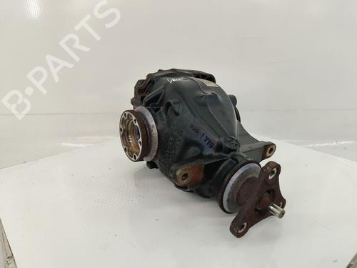 Rear differential BMW X1 (E84) xDrive 23 d | BP26560653M24 