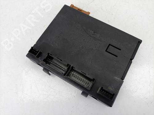 Electronic module MERCEDES-BENZ M-CLASS (W163) ML 270 CDI (163.113) | BP25876363M83 