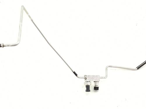 AC pipe LEXUS NX (_Z1_) 300h (AYZ10_) | BP29717985M126