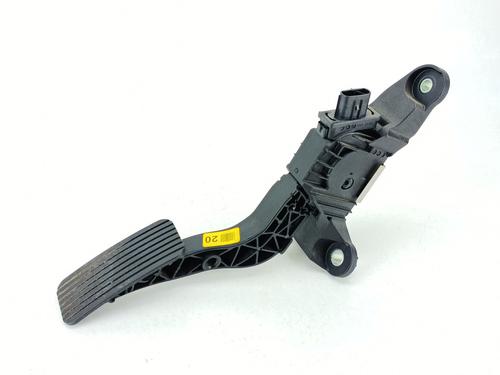 Pedale Pedale KIA RIO IV (YB, SC, FB) 1.25 (84 hp) 33855946 33855946