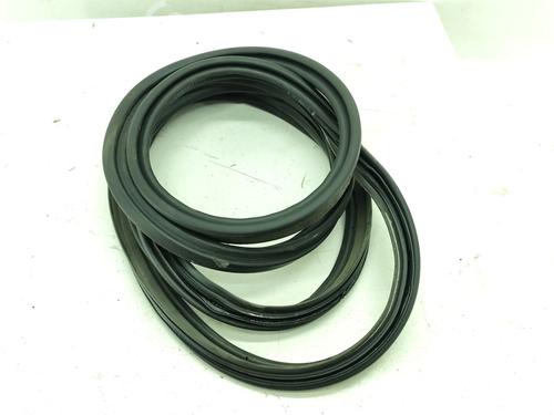 Used Rubber door seal LEXUS NX (_Z1_) 300h (AYZ10_) (155 hp) 29562203