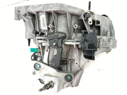 Gearbox NISSAN MICRA V (K14) 1.0 IG-T 100 | BP39684859M3 - Image 6