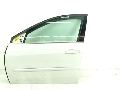left-front-door-renault-laguna-iii-bt01-2007-2008-2009-2010-2011-2012-2013-2014-2015-30456838 main image