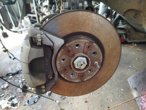 Other FIAT TIPO Hatchback (356_, 357_) 1.0 (357HXN1A) | BP26559421O1