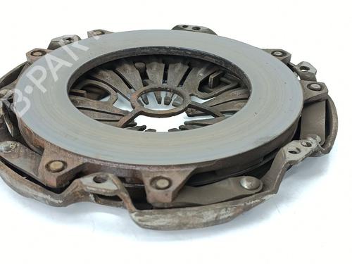 Other MERCEDES-BENZ VITO / MIXTO Van (W639) 111 CDI (639.601, 639.603) | BP28075947O1 