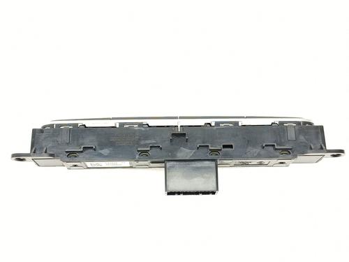 Switch RENAULT MEGANE IV Hatchback (B9A/M/N_) 1.5 dCi 90 (B9A1) | BP37540822I30 - Image 4