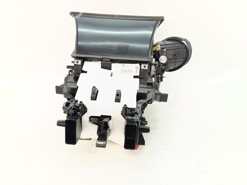 Chauffage complet CITROËN C3 AIRCROSS II (2R_, 2C_) 1.2 PureTech 110 (2RHNZB, 2RHNZW, 2RHNPX, 2RHNPJ) (110 hp) 31971717