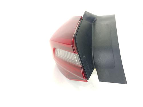 Left taillight FORD FOCUS IV (HN) 1.0 EcoBoost mHEV | BP36076985C34 - Image 2