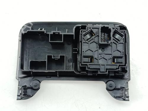 Headlight switch RENAULT MEGANE IV Grandtour (K9A/M/N_) 1.5 Blue dCi 115 (K9A6) | BP36112013I24 - Image 2
