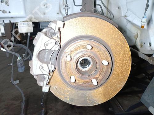 Used Other FORD TRANSIT CUSTOM V362 Bus (F3) 1.0 EcoBoost PHEV (125 hp) 30081431