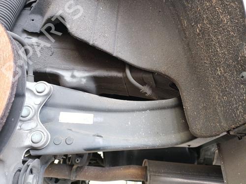 Right rear suspension arm HYUNDAI TUCSON (NX4E, NX4A) 1.6 T-GDi | BP29000981M15 