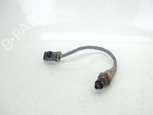 Used Electronic sensor Electronic sensor CITROËN C3 AIRCROSS II (2R_, 2C_) 1.2 PureTech 110 (2RHNZB, 2RHNZW, 2RHNPX, 2RHNPJ) (110 hp) 35955392 35955392