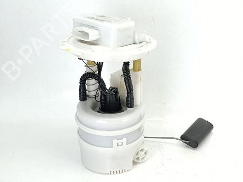 Used Fuel pump Fuel pump 38252603 38252603
