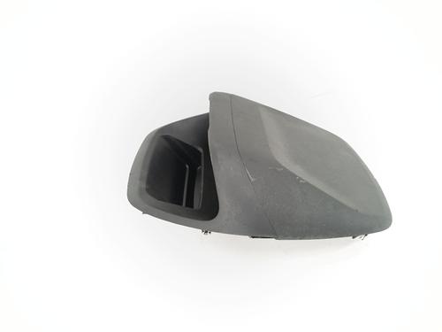 Other PEUGEOT RIFTER 1.5 BlueHDi 100 | BP36156463O1 - Image 2