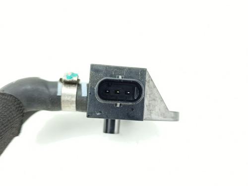 Elektronisk sensor OPEL CORSA F (P2JO) 1.2 (68) | BP30097949M84 