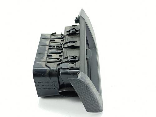 Air vent RENAULT EXPRESS Box Body/MPV 1.5 Blue dCi 95 (F6AB) | BP39262422I21 - Image 4