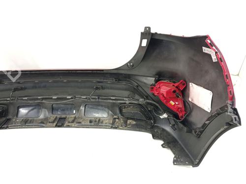 Rear bumper KIA XCEED (CD) 1.0 T-GDI | BP31969062C8