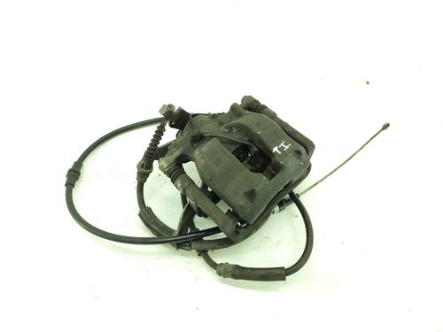 Bremssattel links hinten für VW CRAFTER Van (SY_, SX_) [2016-2025]  30777807