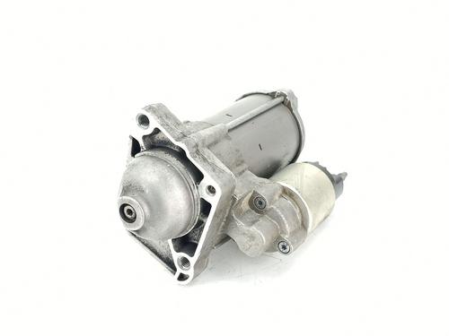 Starter RENAULT EXPRESS Box Body/MPV | BP36553289M8 - Image 2