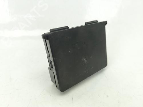 Elektronische module CITROËN C4 CACTUS 1.2 PureTech 130 | BP29626199M83 