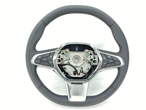 Ratt Ratt RENAULT CLIO V (B7_) 1.0 TCe 90 (B7MT) (91 hp) 36236486 36236486