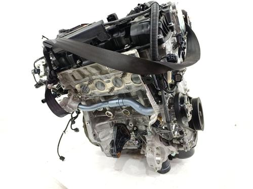 Engine MAZDA CX-30 (DM) SKYACTIV-G M Hybrid (DM5W, DM6W) | BP34544397M1  - Image 9