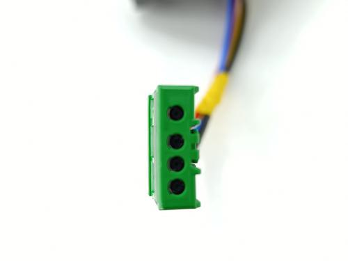 Antenne/Base HYUNDAI BAYON (BC3) 1.0 T-GDI | BP39141774C140 - Image 3