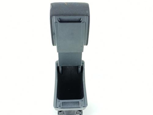 Armrest / Center console SEAT ARONA (KJ7, KJP) 1.0 TSI | BP32435444I20  - Image 6