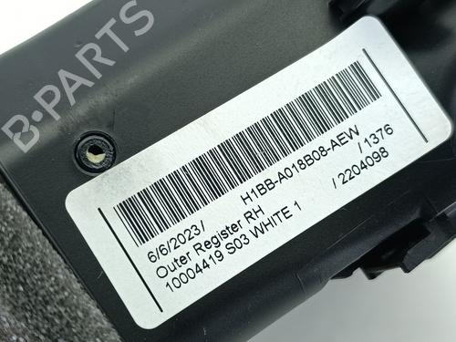 Andre FORD PUMA (J2K, CF7) 1.0 EcoBoost | BP35800994O1 - Image 6