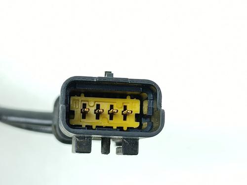 Electronic sensor OPEL COMBO Box Body/MPV (K9) 1.5 D | BP39201649M84 - Image 6