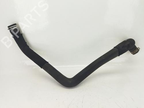 Used Pipe MERCEDES-BENZ A-CLASS (W169) A 150 (169.031, 169.331) (95 hp) 14158716