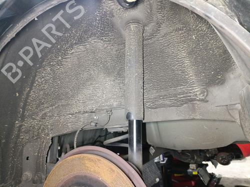 Used Left rear shock absorber Left rear shock absorber 32853053 32853053