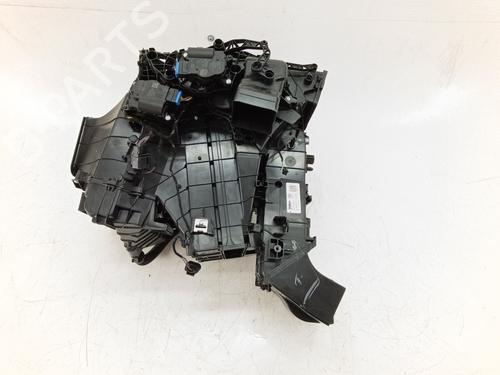 Chauffage completa VW ID.3 (E11, E12) Pro | BP37197101M61 - Image 4