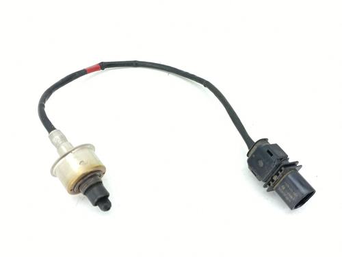 Used Electronic sensor Electronic sensor HYUNDAI i20 III (BC3, BI3) 1.2 (84 hp) 34186688 34186688