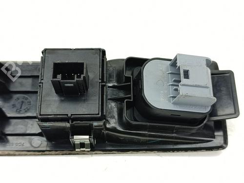 Left front window switch VW CRAFTER Van (SY_, SX_) 2.0 TDI FWD (SYB, SYC, SYD) | BP39981320I27 - Image 2