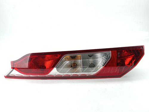 left-taillight-ford-transit-connect-v408-box-bodympv-2013-39529331 main image