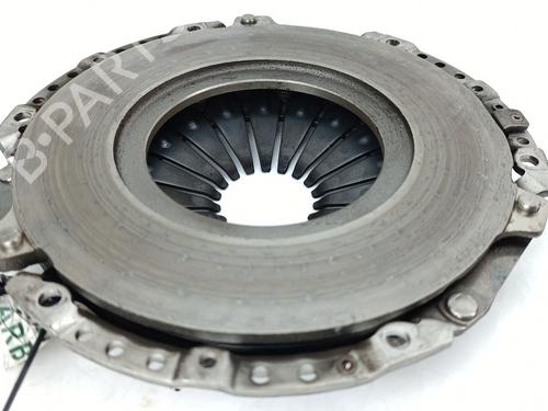 Other FORD FOCUS III 1.5 TDCi | BP27298138O1 