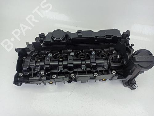 Ventildeckel BMW X1 (F48) sDrive 18 d | BP26559038M124 