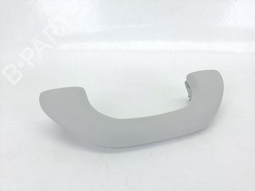 other-seat-leon-st-5f8-2012-2013-2014-2015-2016-2017-2018-2019-2020-25878007 main image