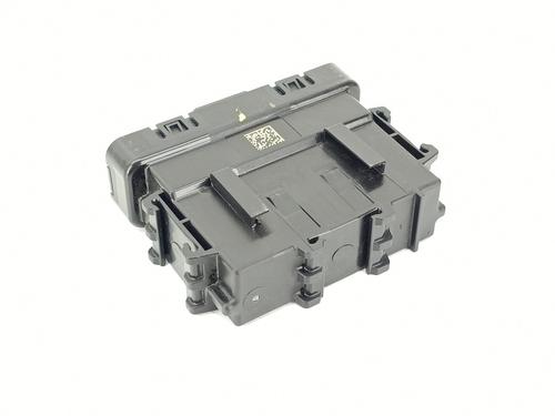 Electronic module RENAULT EXPRESS Box Body/MPV | BP36562056M83 - Image 7