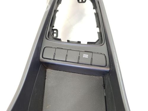 Middle console HYUNDAI i20 III (BC3, BI3) 1.0 T-GDI | BP39268580I22 - Image 5