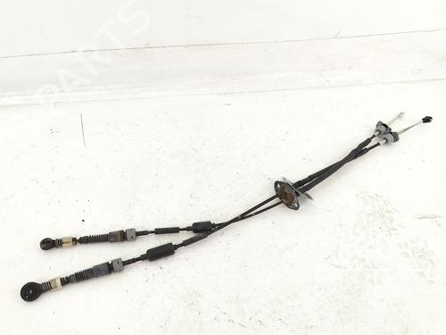 Used Other HYUNDAI TUCSON (TL, TLE) 1.6 GDi (132 hp) 30060169