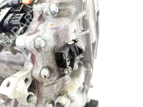 Gearbox TOYOTA C-HR (_X1_) 1.8 Hybrid (ZYX10_, ZYX11_) | BP36886888M3  - Image 13