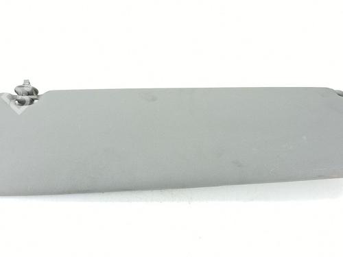 Used Left sun visor Left sun visor OPEL MOVANO B Van (X62) 2.3 CDTI FWD (FV) (131 hp) 40184407 40184407