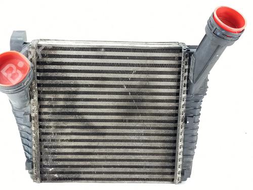 Intercooler VW TOUAREG (7LA, 7L6, 7L7) 3.0 V6 TDI (225 hp) 29003023