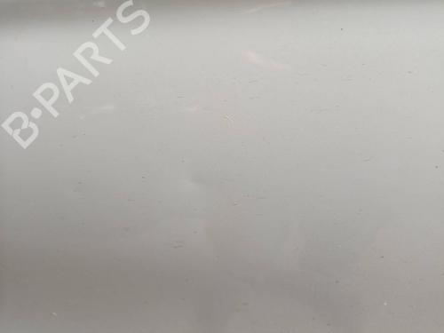 Right front door MERCEDES-BENZ C-CLASS (W204) C 220 CDI (204.002) | BP26547969C3 