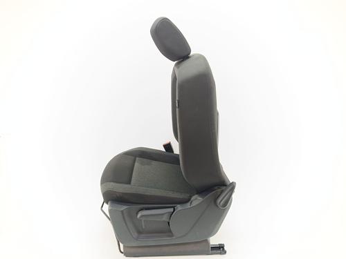 Left front seat PEUGEOT RIFTER 1.5 BlueHDi 130 | BP32859983C15  - Image 7