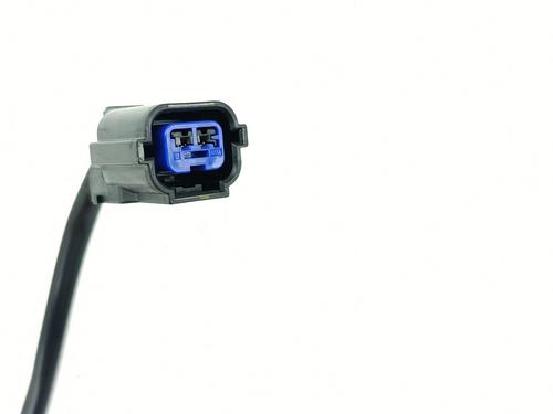 Switch HYUNDAI TUCSON (TL, TLE) 1.6 GDi | BP29497535I30 