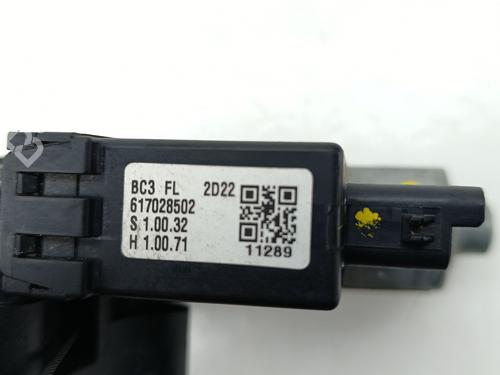 Front left window mechanism HYUNDAI i20 III (BC3, BI3) 1.2 | BP34189647C22 - Image 5