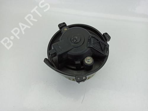 Heater blower motor FIAT DUCATO Bus (230_)  | BP25874551M62 